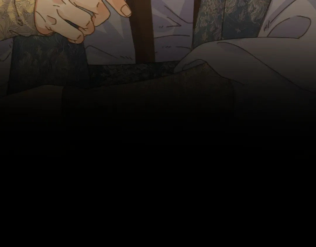 第327页