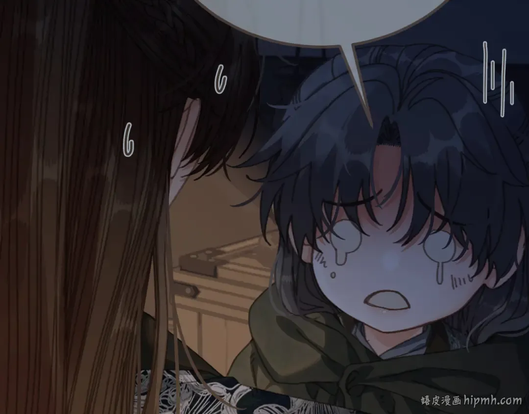 第285页