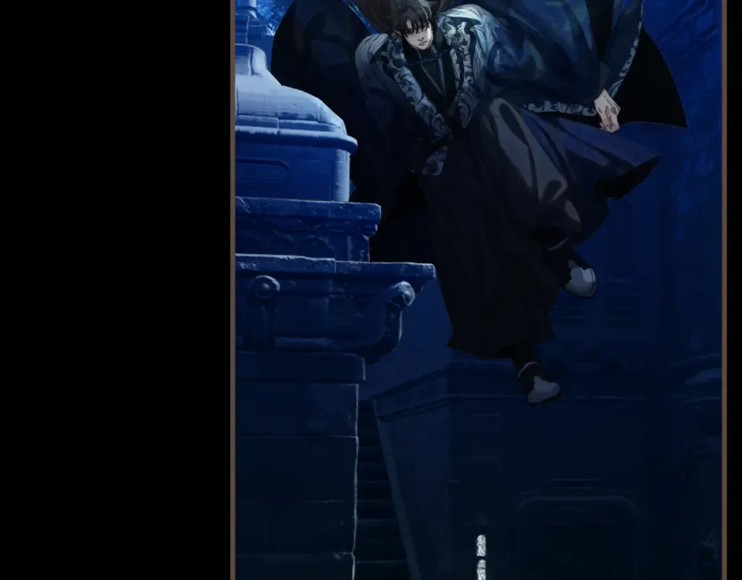第198页