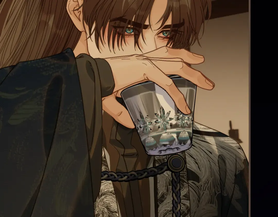 第180页