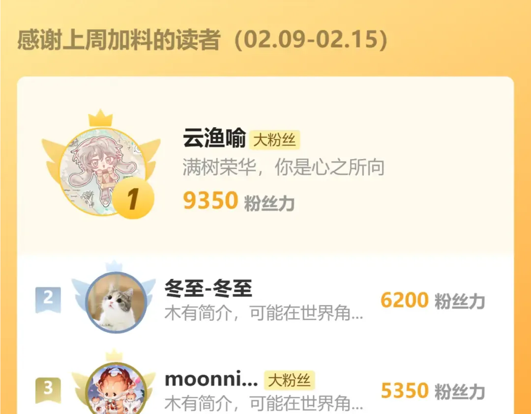 第345页