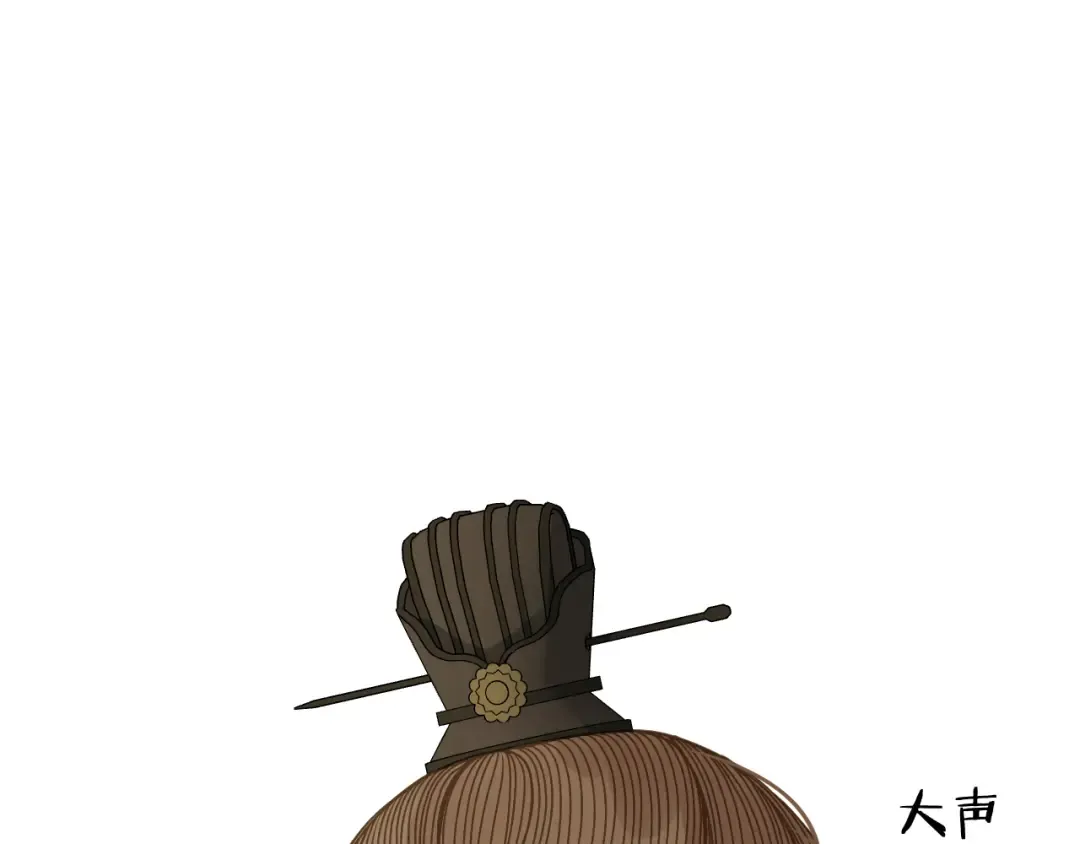 第279页