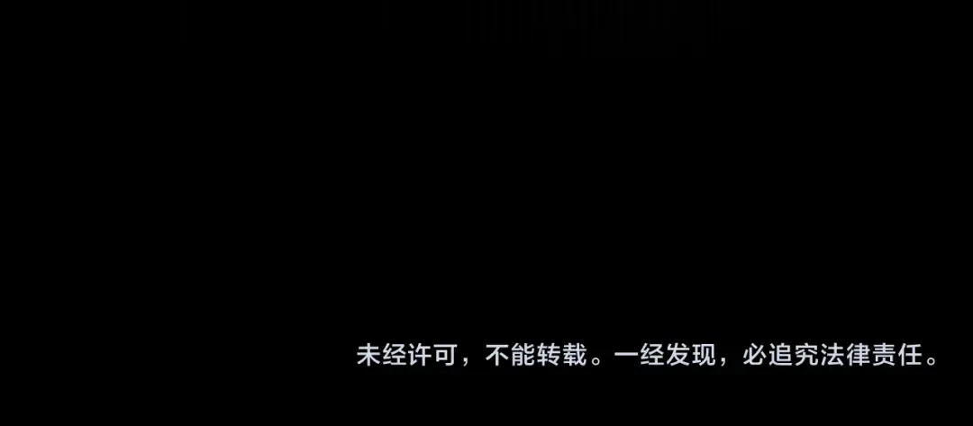 第342页