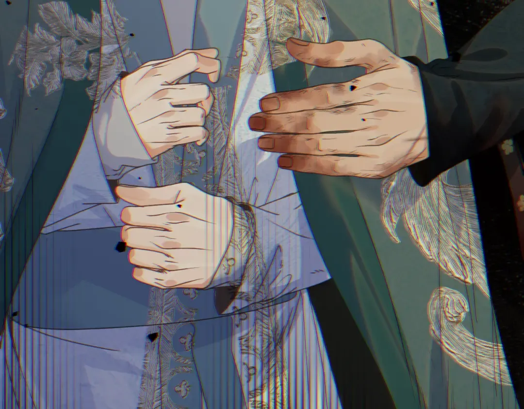 第336页