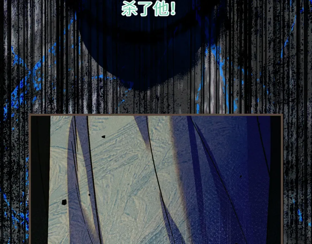 第294页