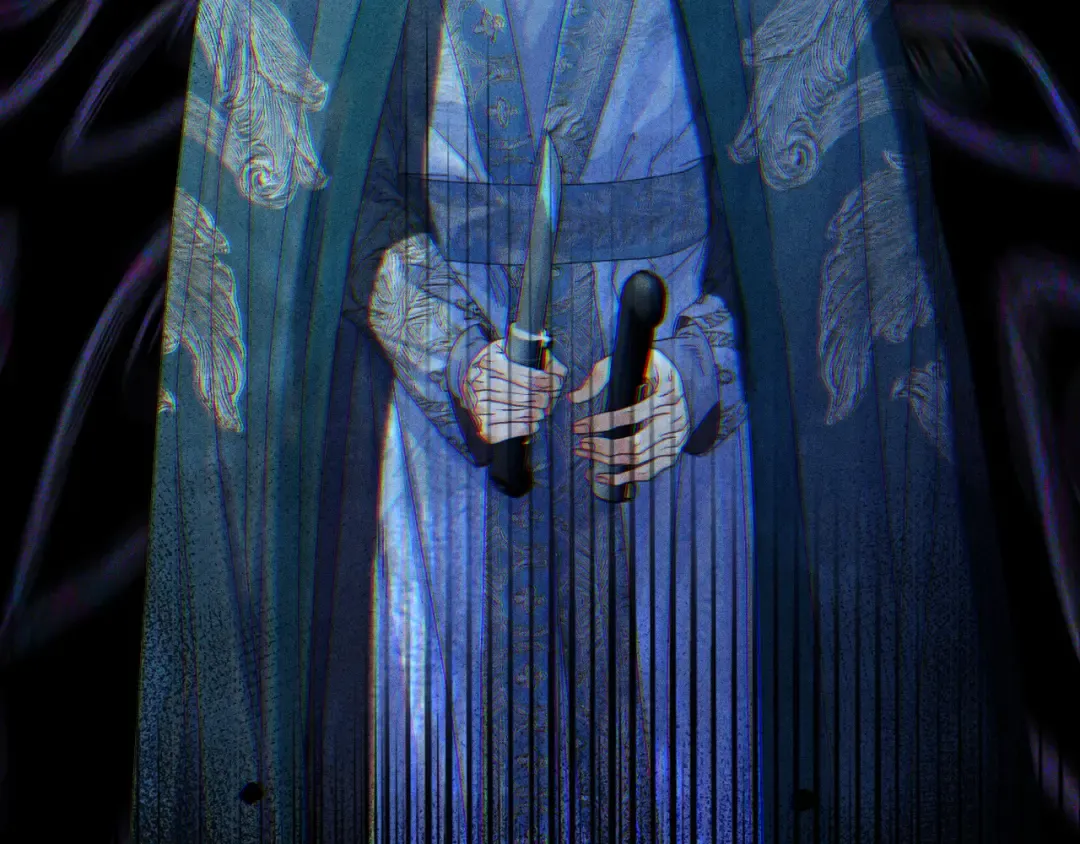 第264页