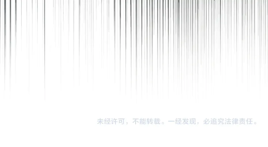 第360页