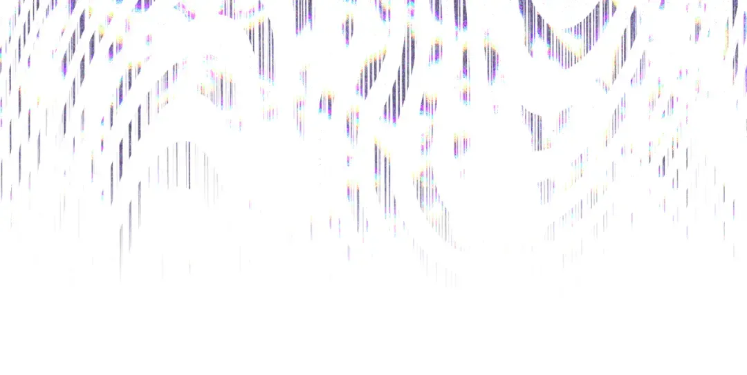 第234页