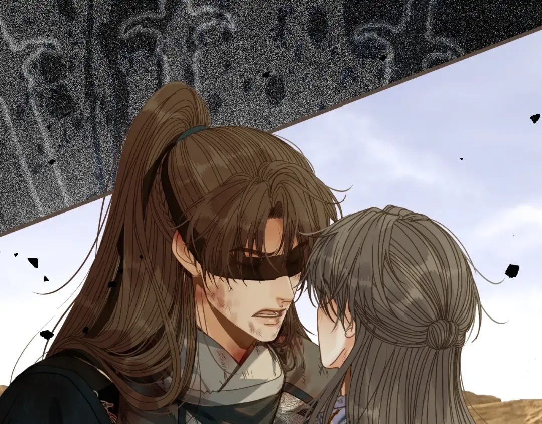第282页