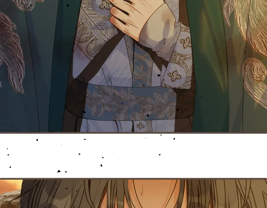 第282页