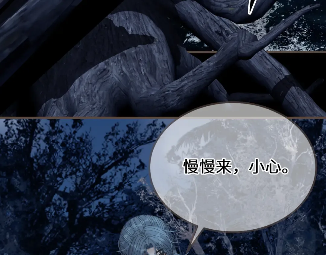 第273页