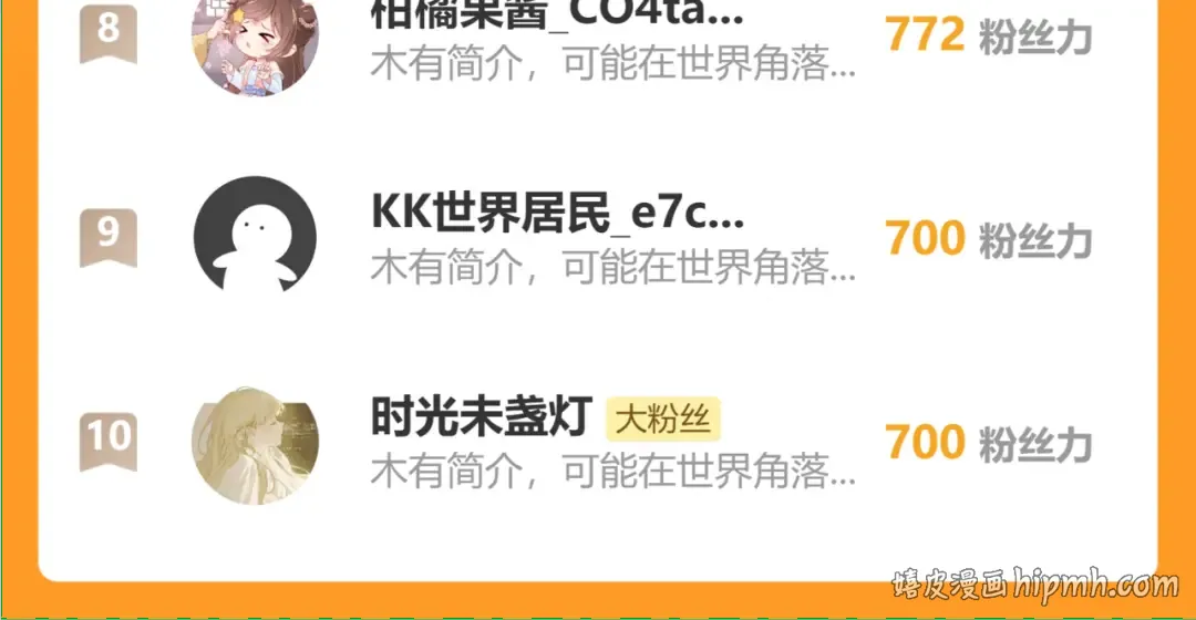 第321页