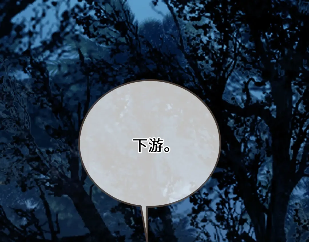 第219页
