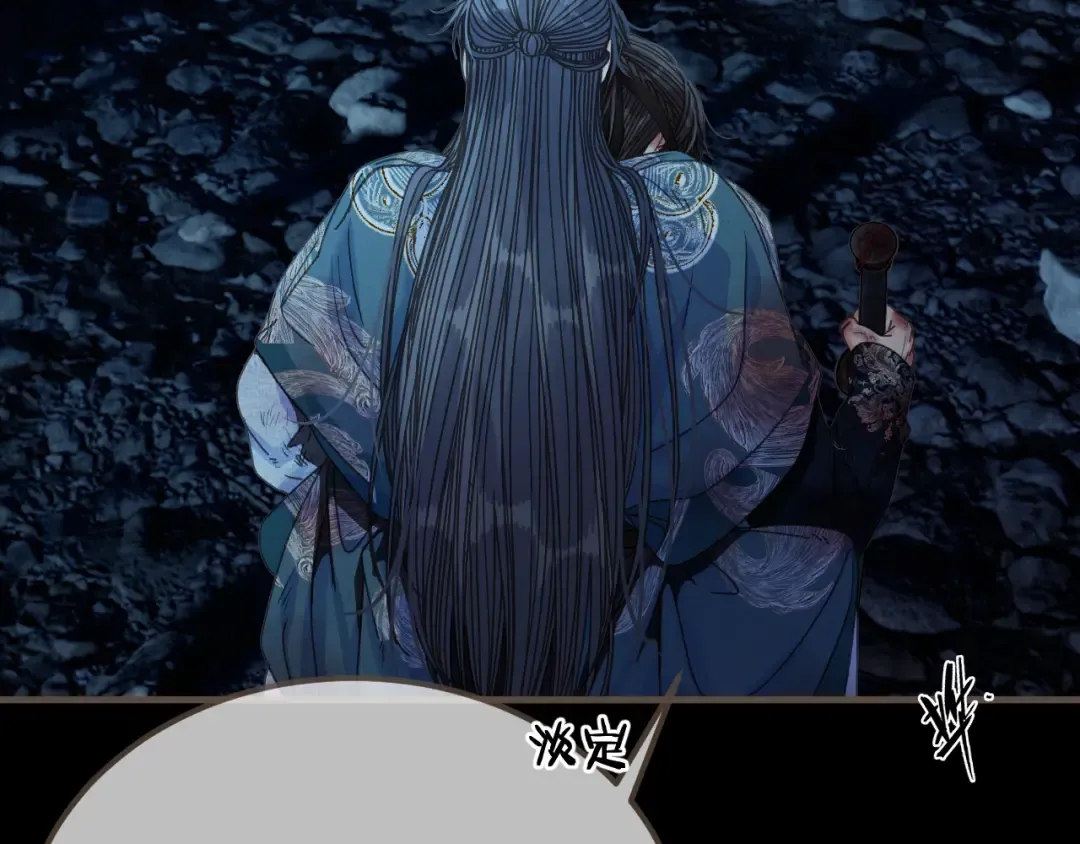 第192页
