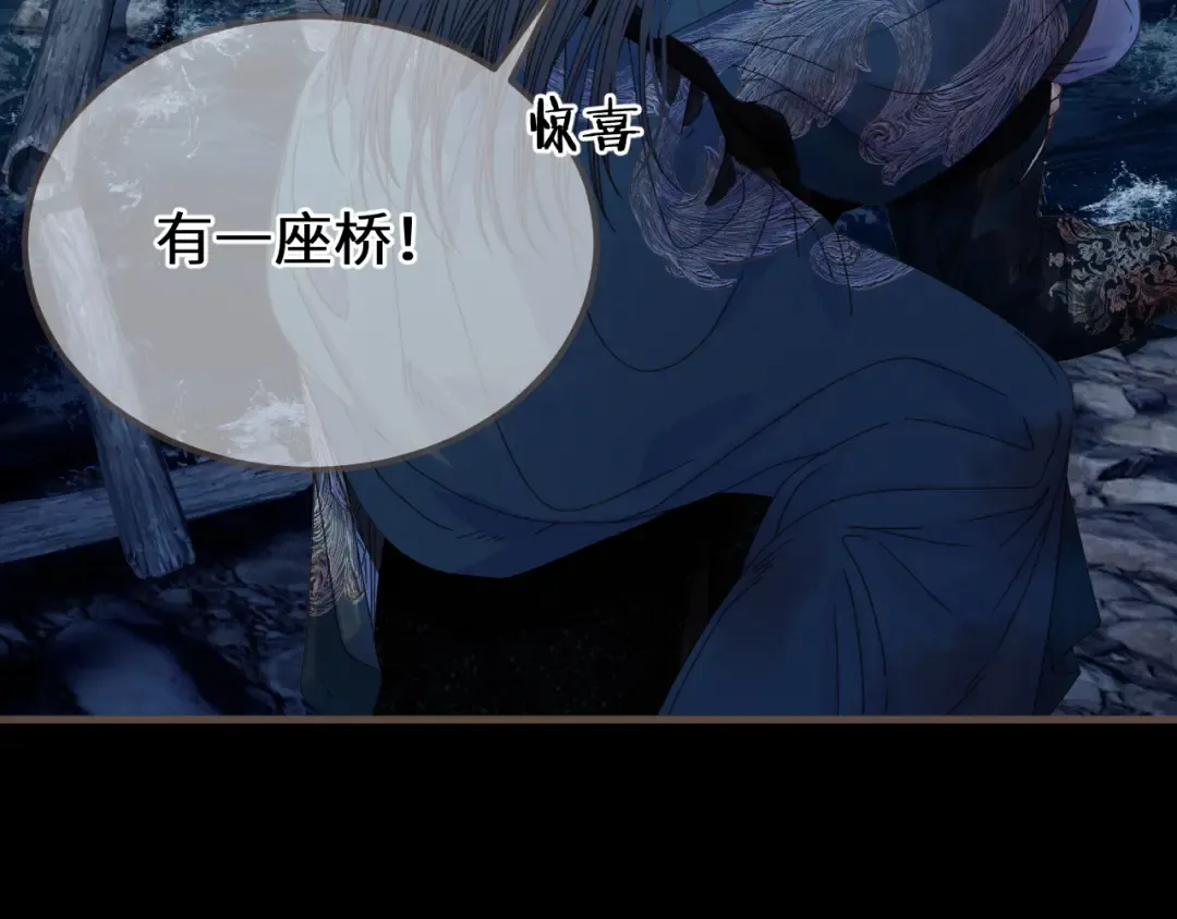 第255页