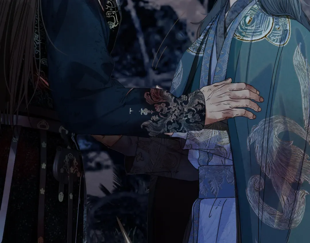 第270页