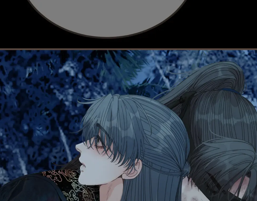 第249页