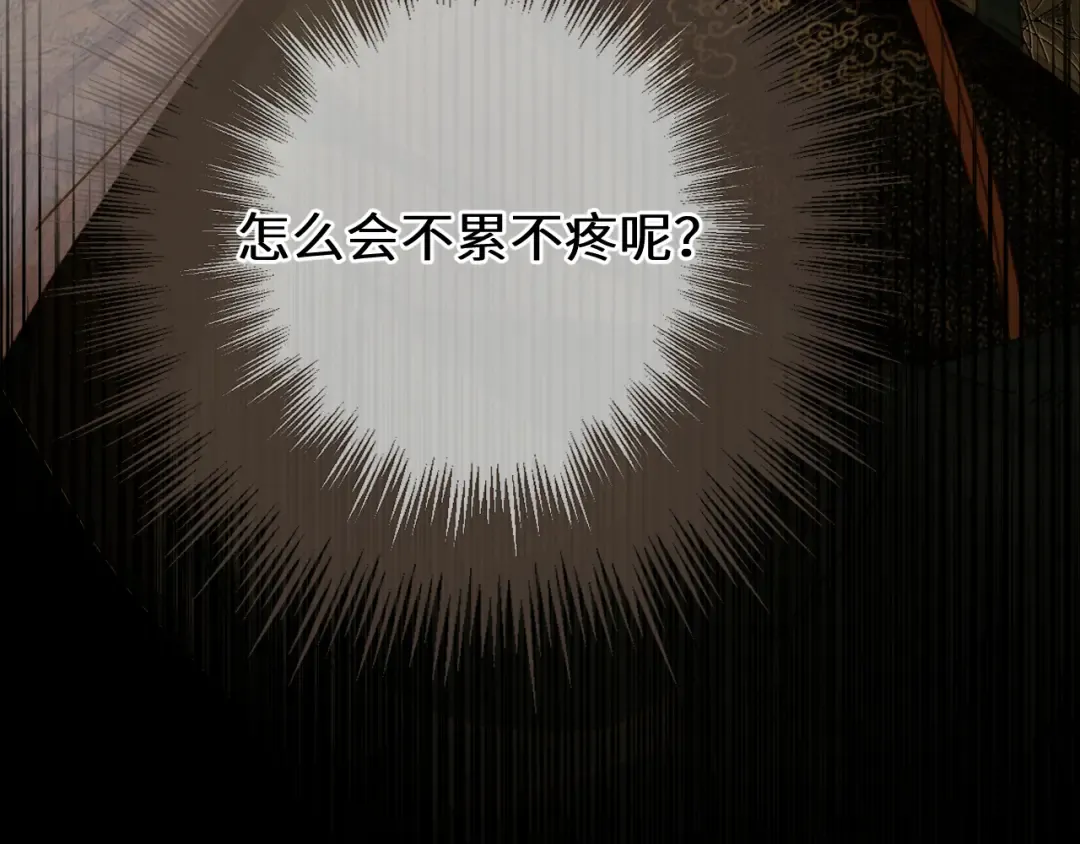 第318页