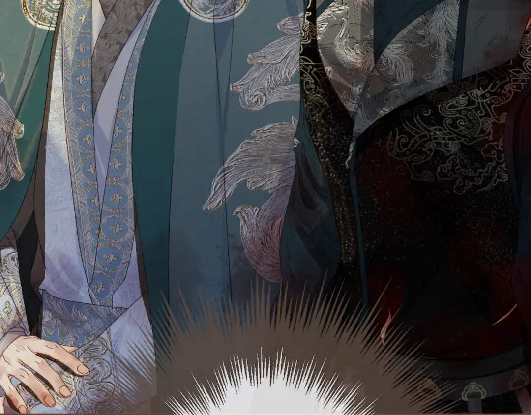 第276页