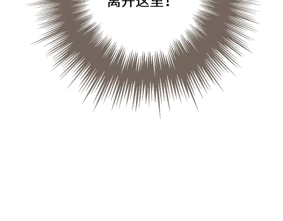 第294页