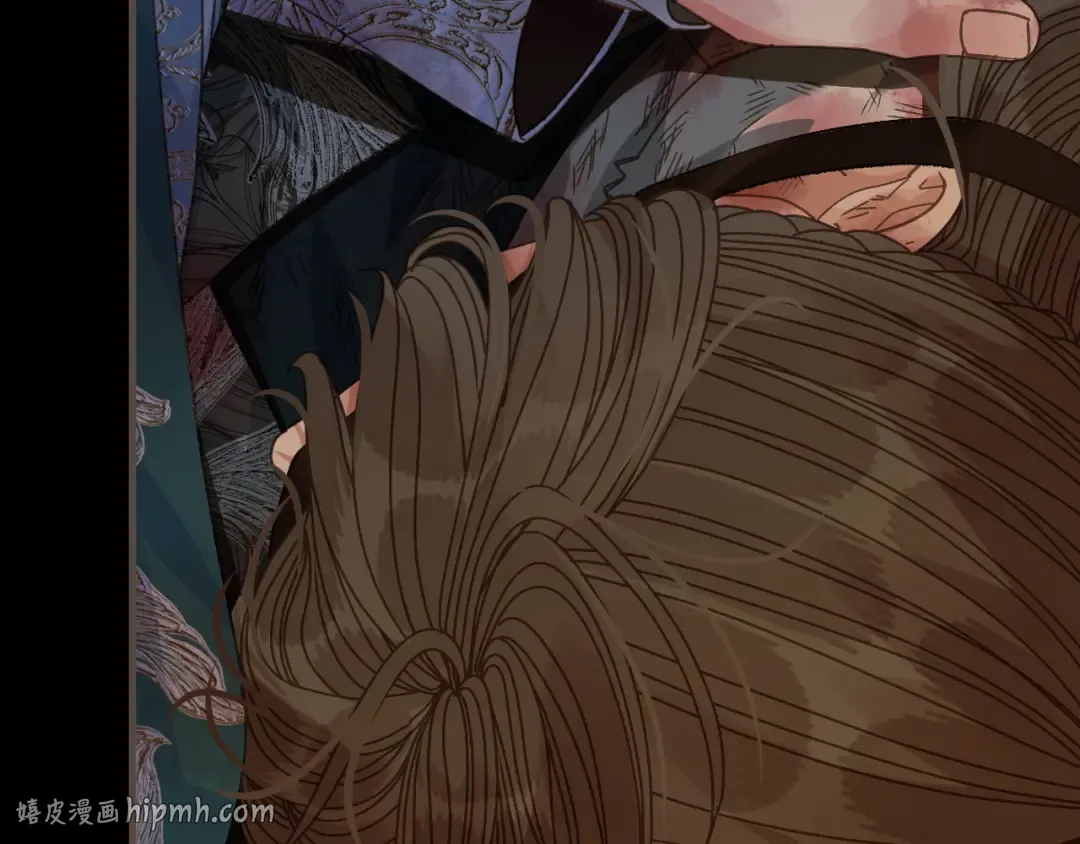 第117页