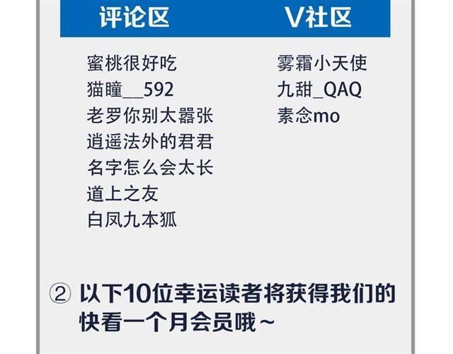 第510页