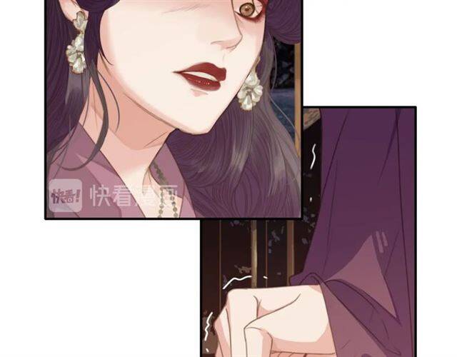 第417页
