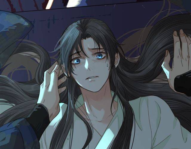 第390页