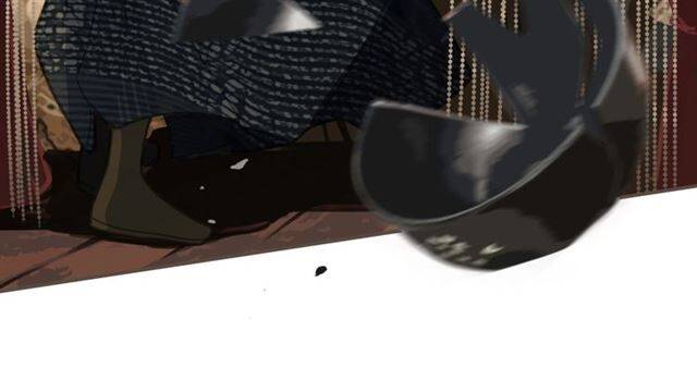 第246页