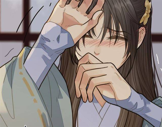 第267页
