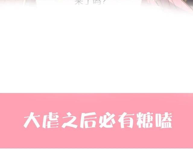 第297页