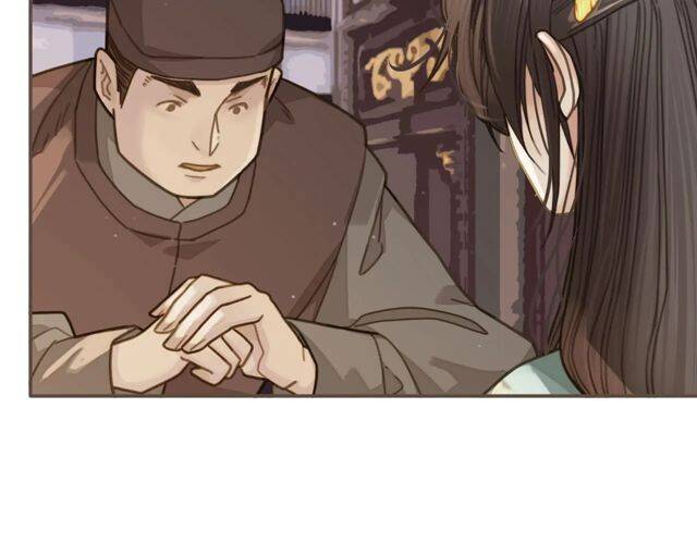 第291页