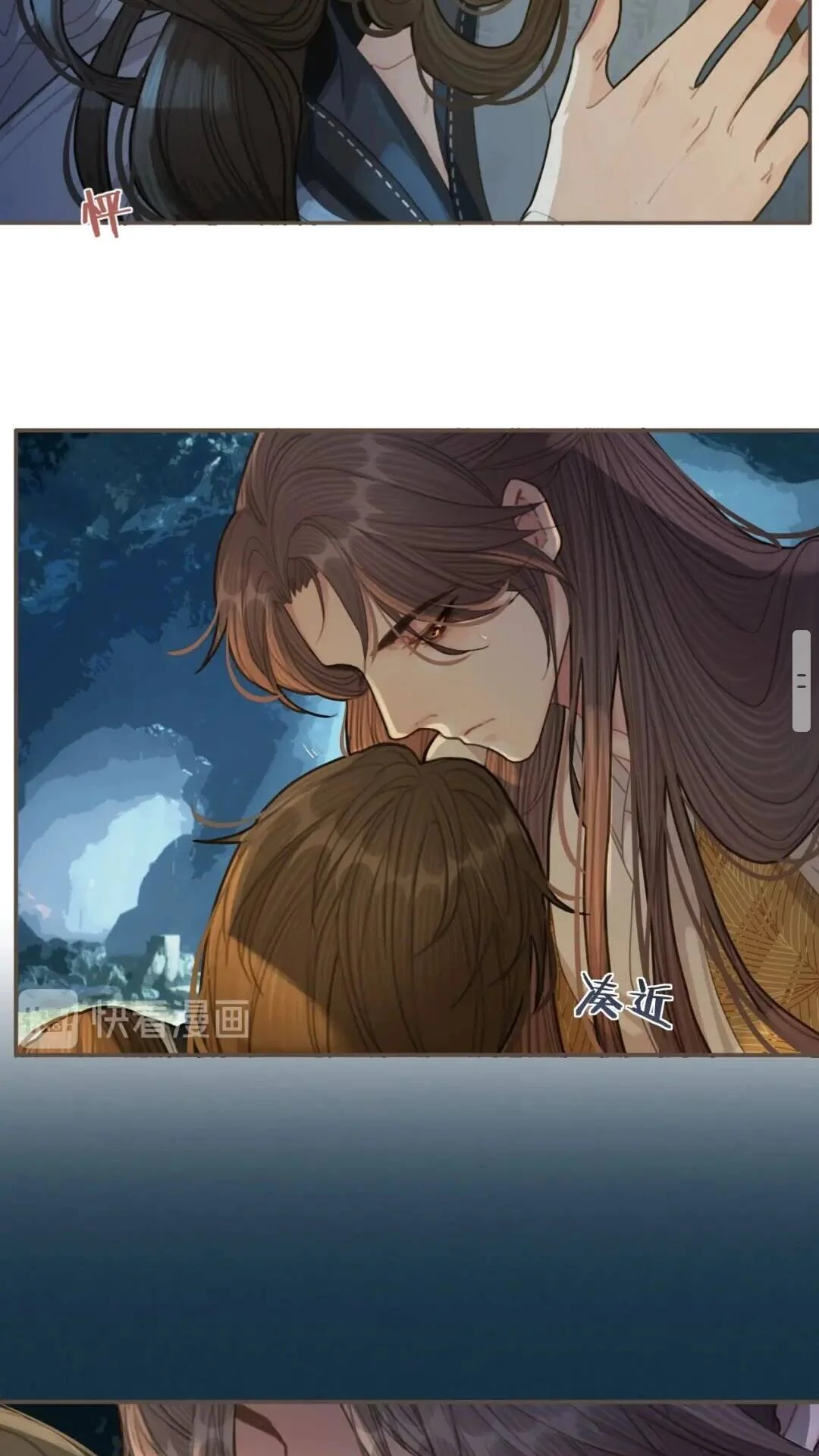 第147页