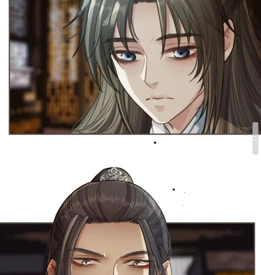 第186页