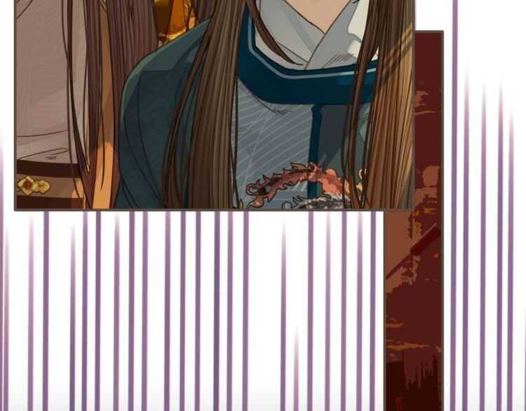 第531页