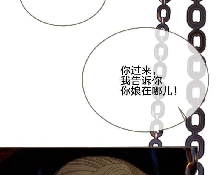 第585页
