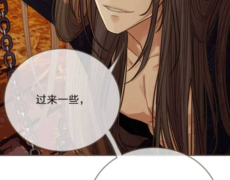 第627页