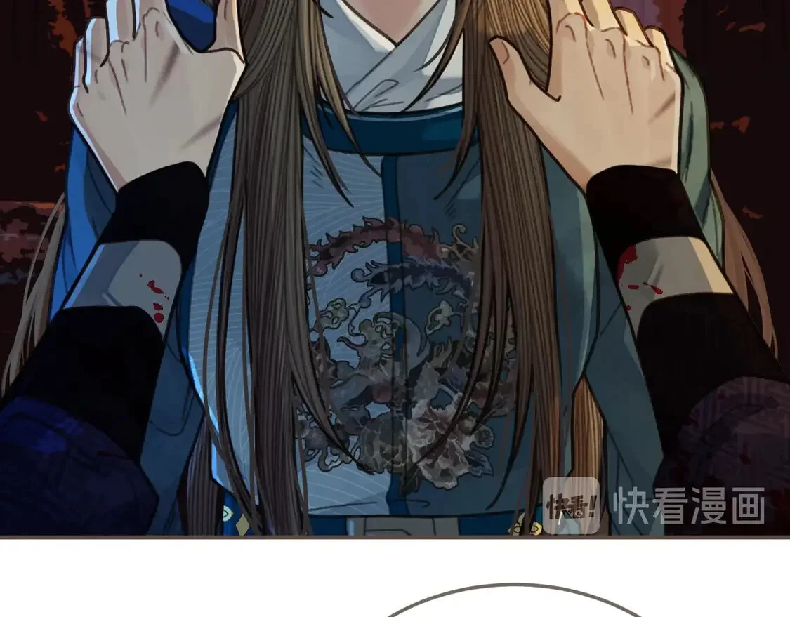 第177页