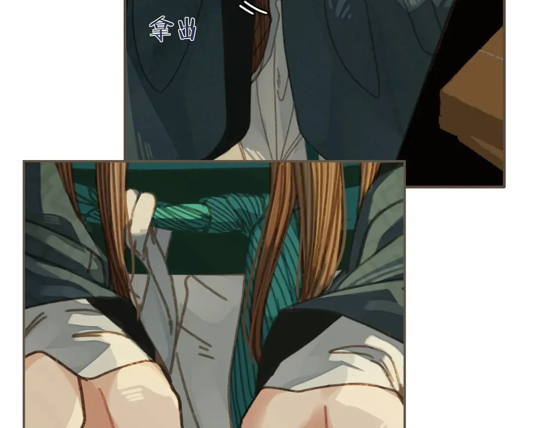 第327页