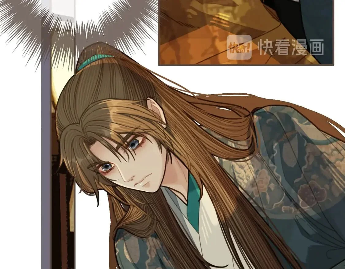 第225页