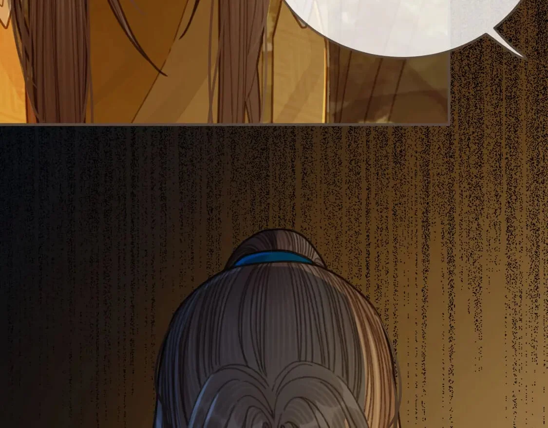 第252页