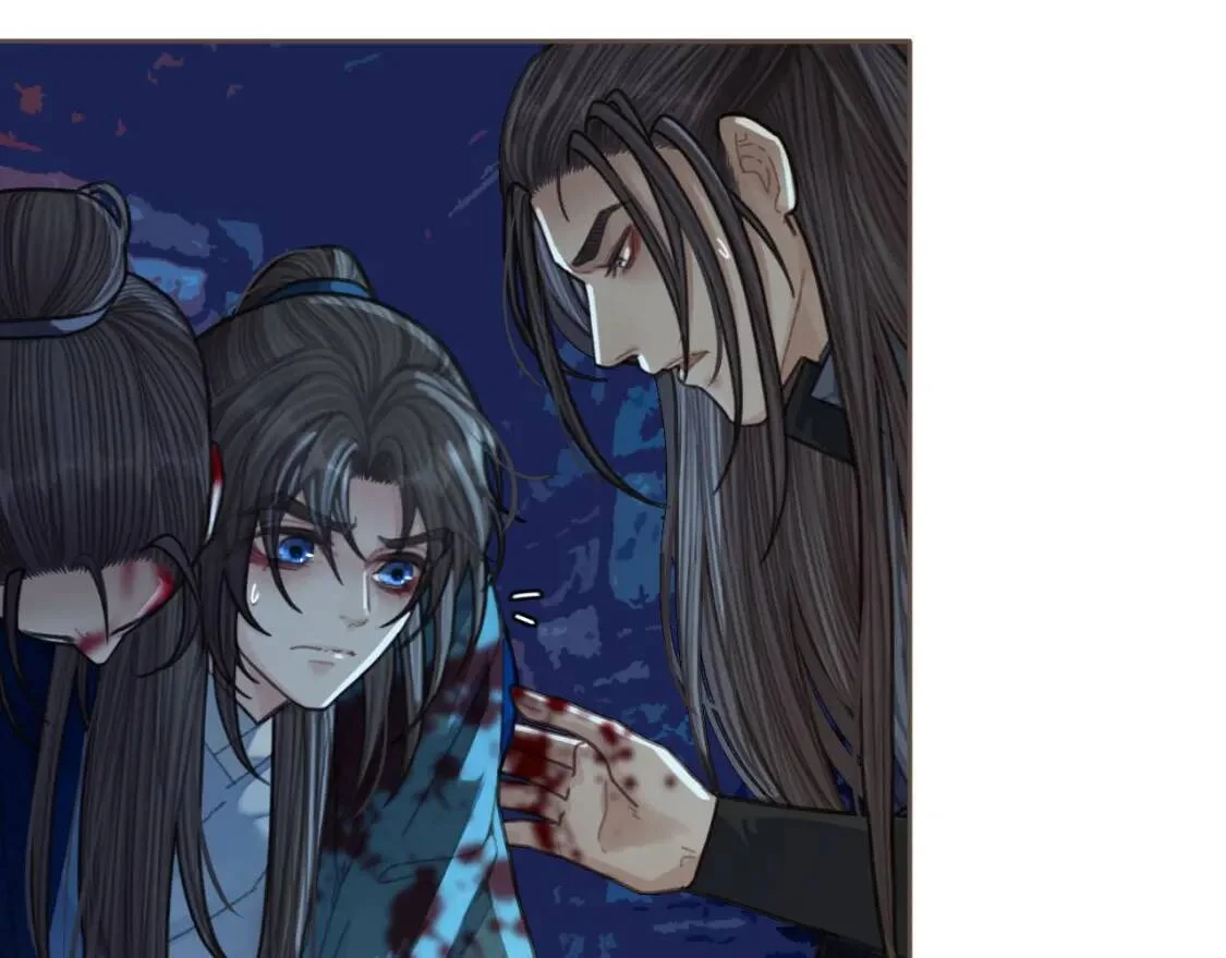 第150页