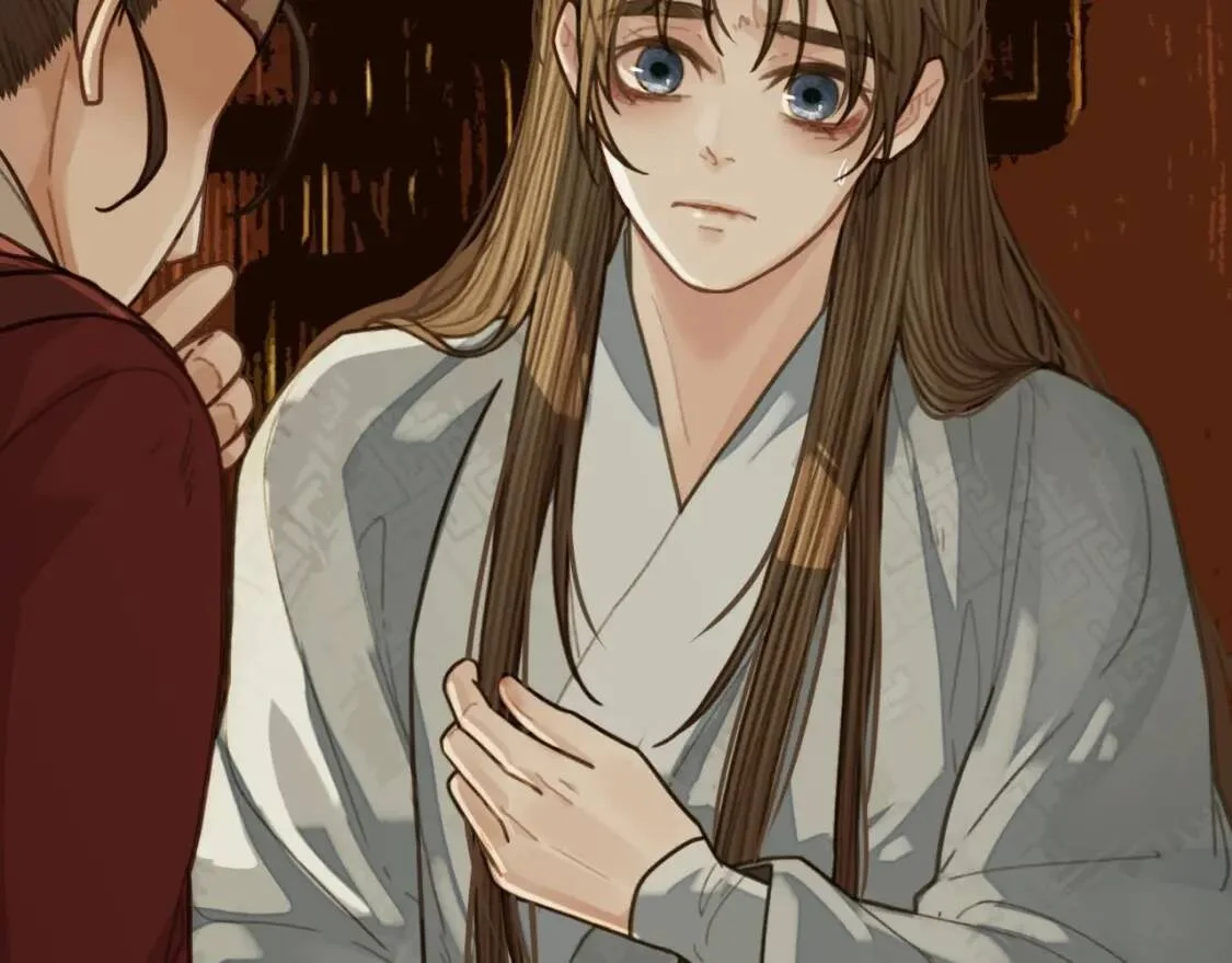 第396页