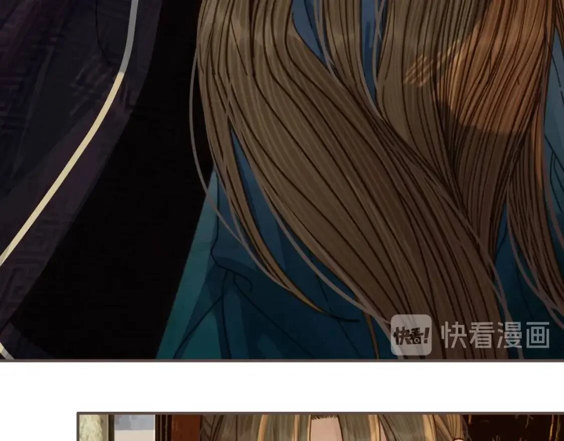 第291页