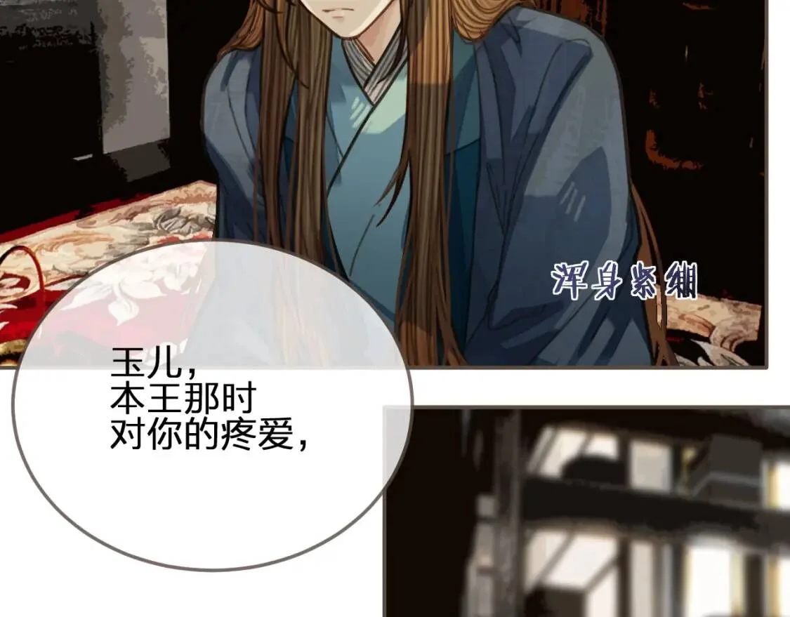 第246页