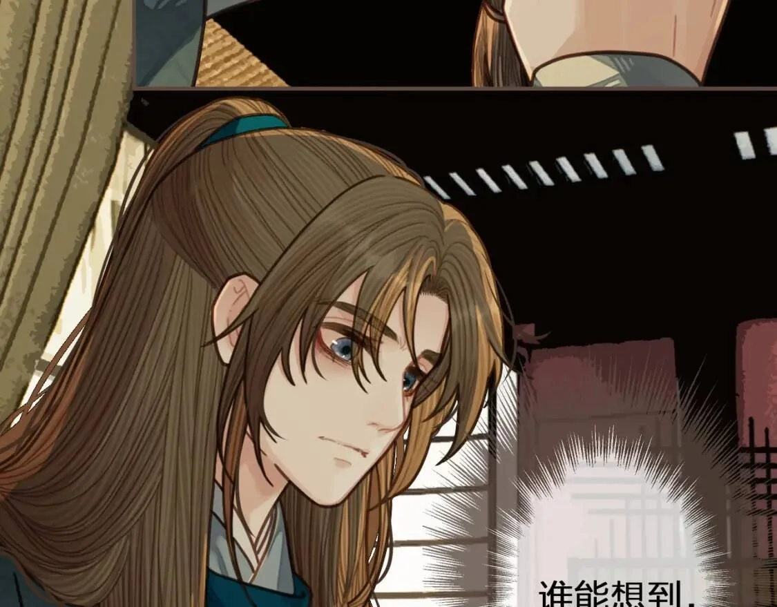 第282页