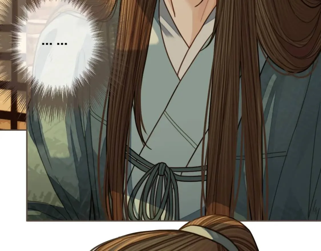 第330页