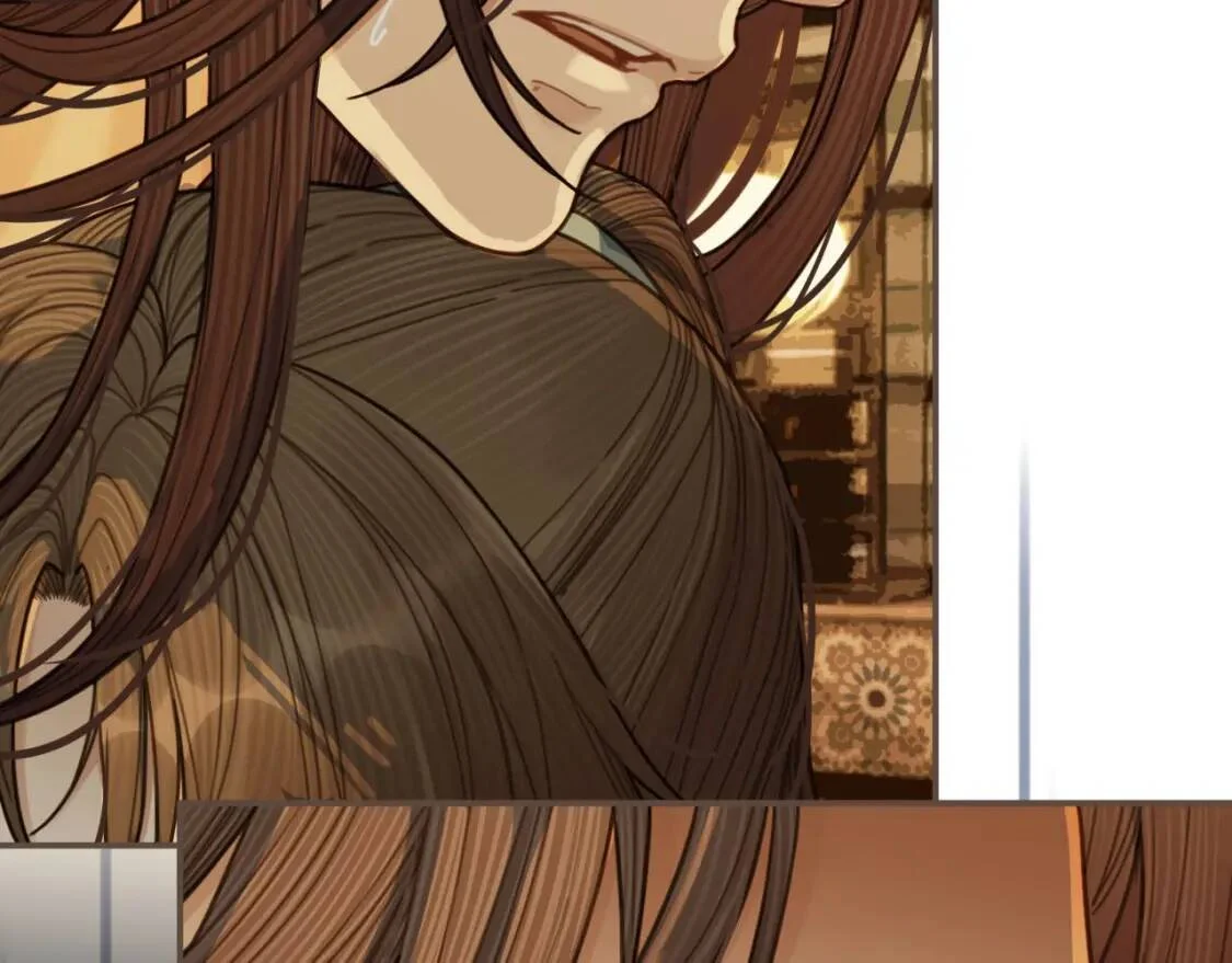第366页