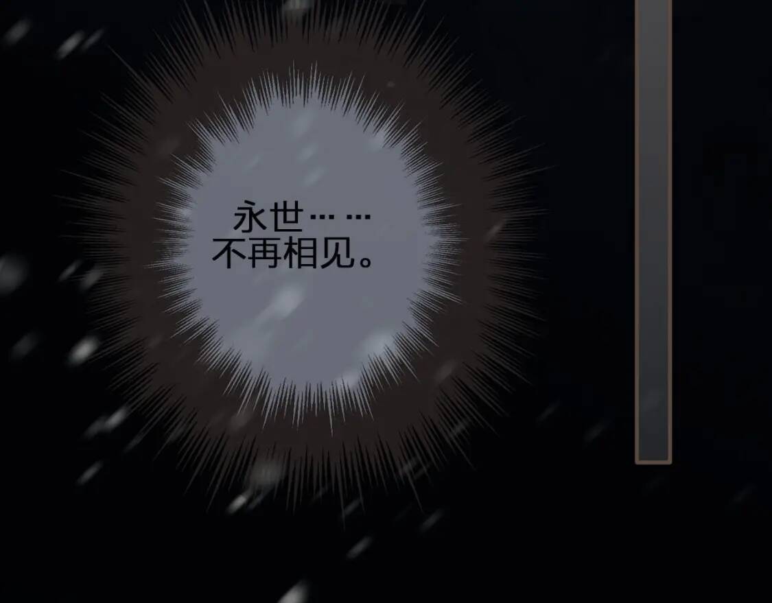 第345页