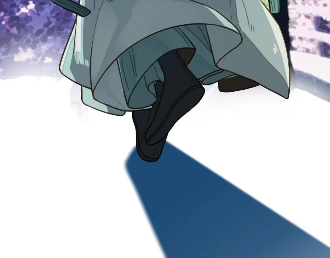 第252页